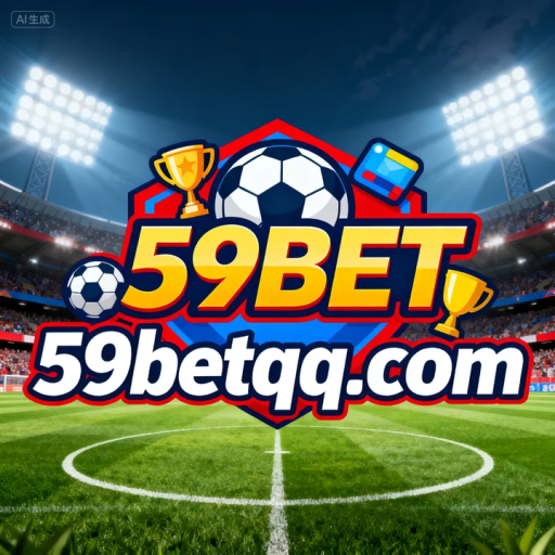 59BET
